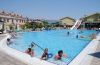 Royal Garden Park - Marmaris Hotels and Resorts, hotels in marmaris Turkey